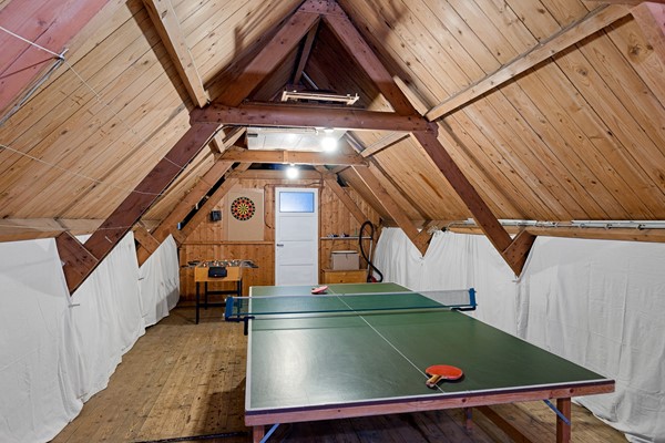 Medium property photo - Henric de Cranestraat 105, 8374 KL Kuinre